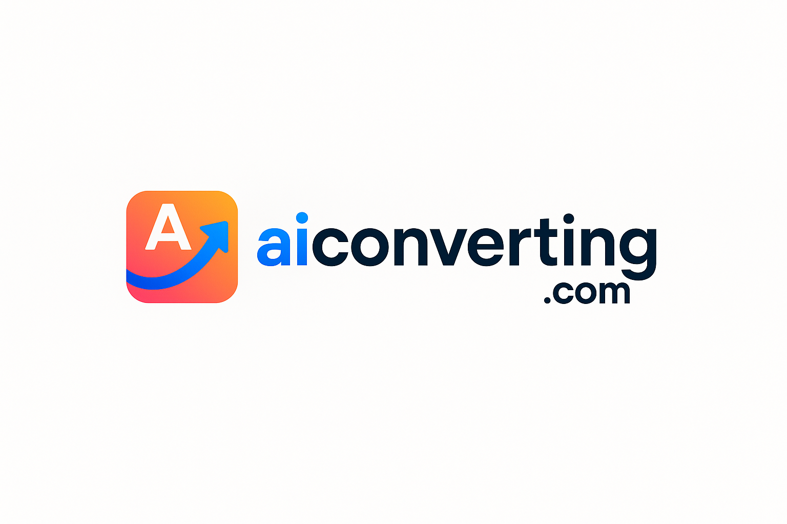 aiconverting.com logo