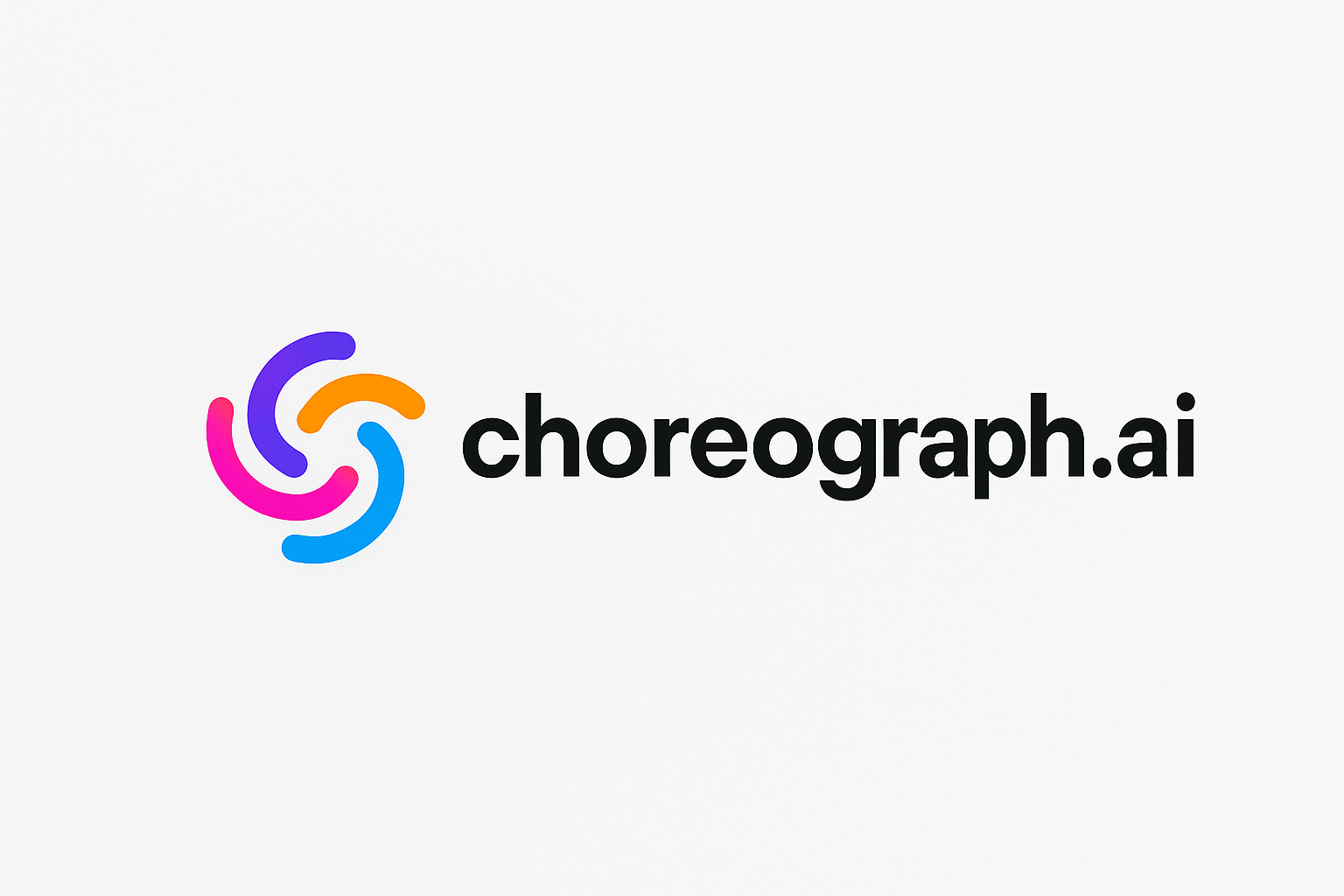 choreograph.ai logo