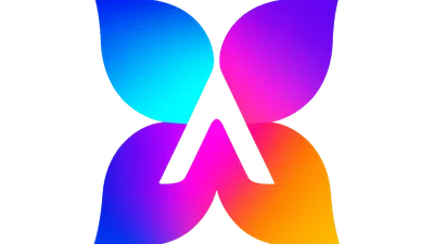 Domain artificially.si Brand