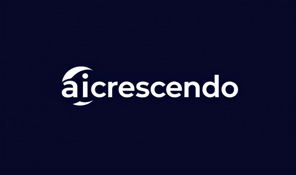 aicrescendo.com logo