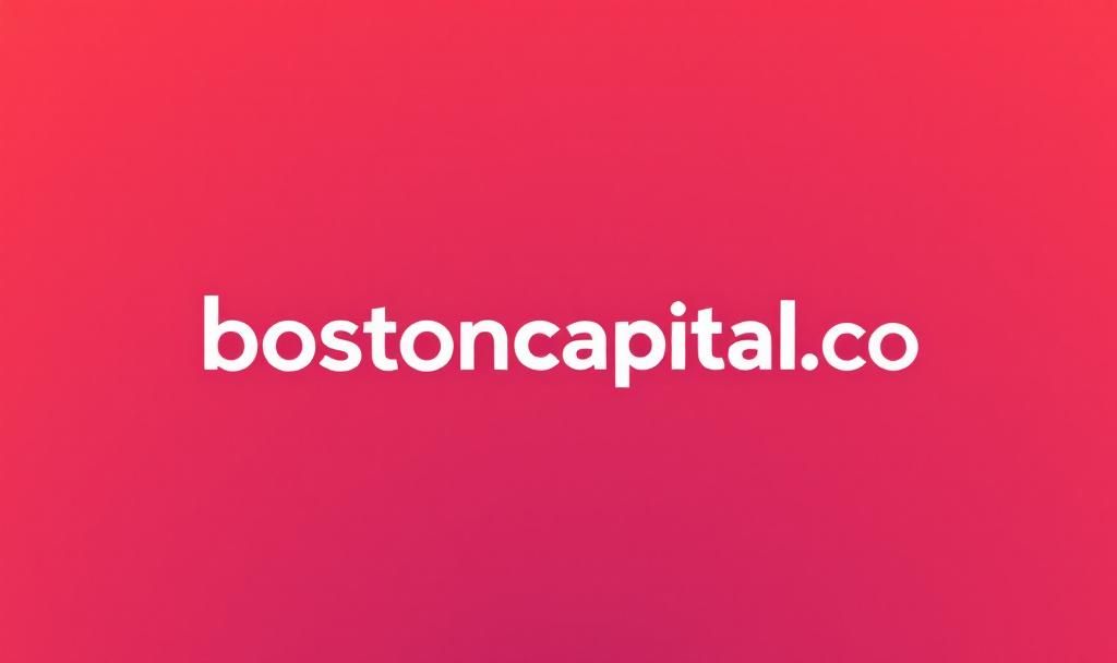 bostoncapital.co logo
