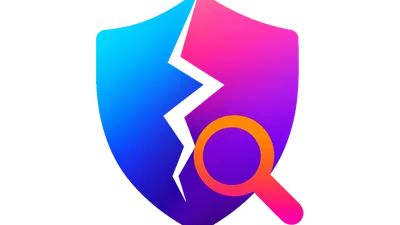 Domain vulnerabilities.xyz Brand