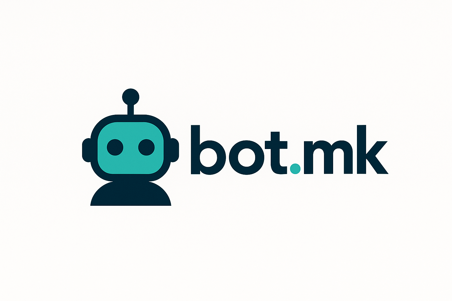 logo-ul bot.mk