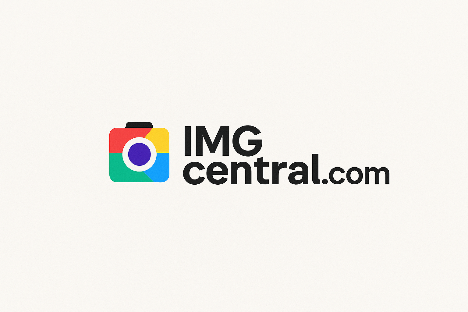 imgcentral.com logo