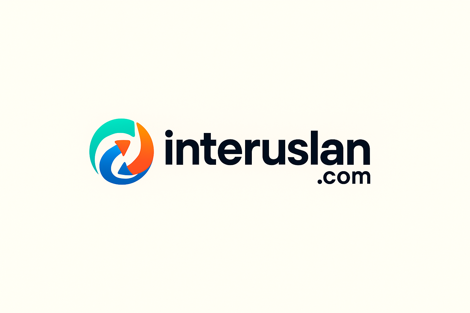 Domain interuslan.com Brand