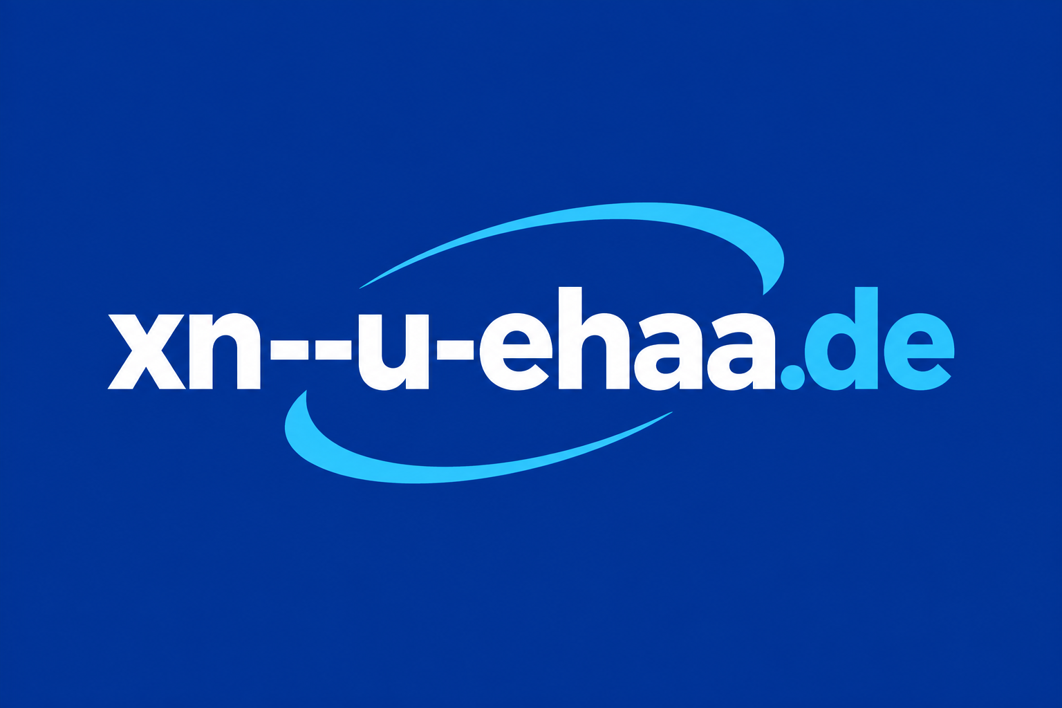 λογότυπο xn--u-ehaa.de