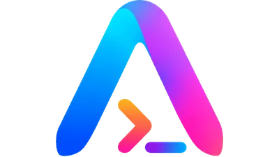 Domain advanced.sh Brand