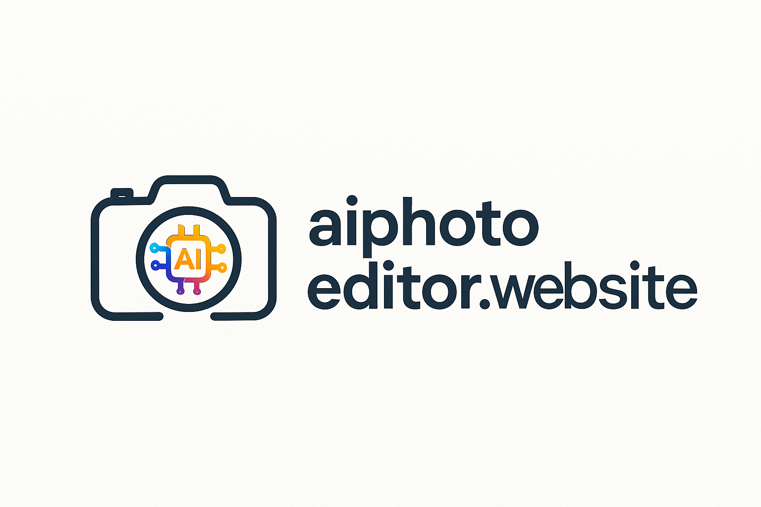 aiphotoeditor.website-Logo
