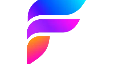 Domain fwlt.com Brand
