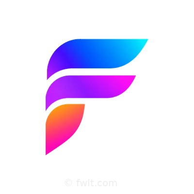 fwlt.com logo