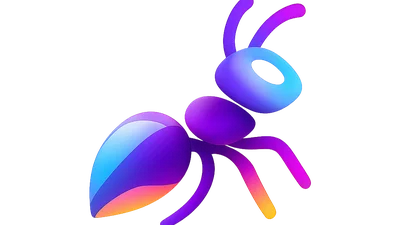 Domain antbl.com Brand
