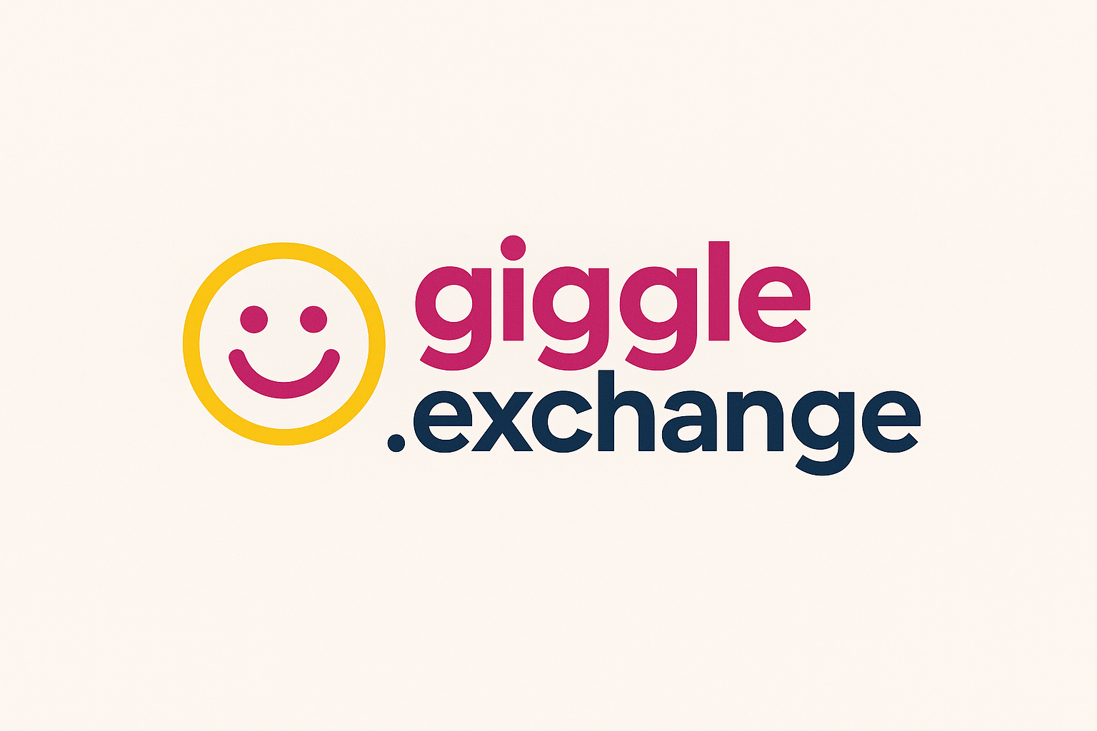 giggle.exchange logo