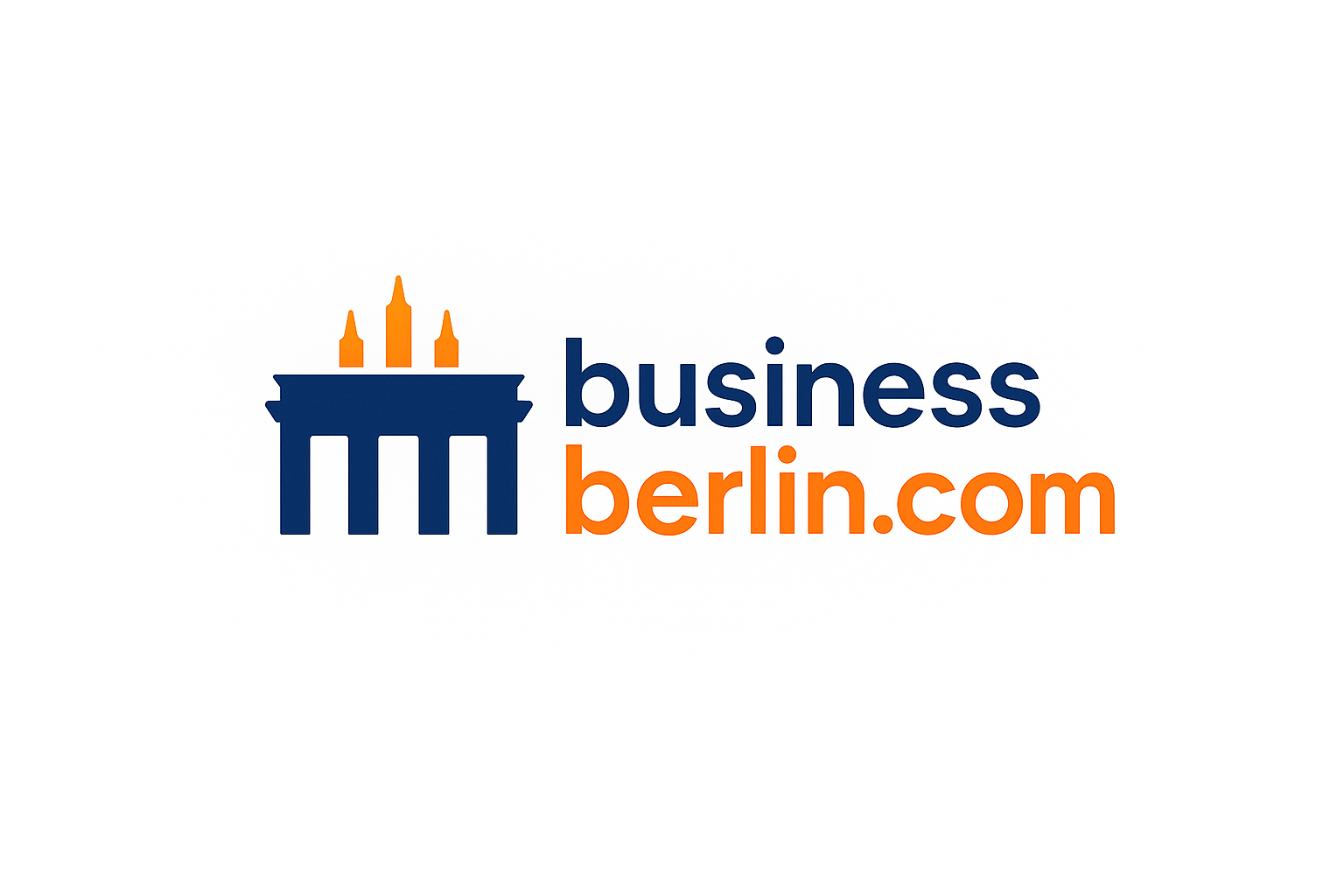 businessberlin.com logosu