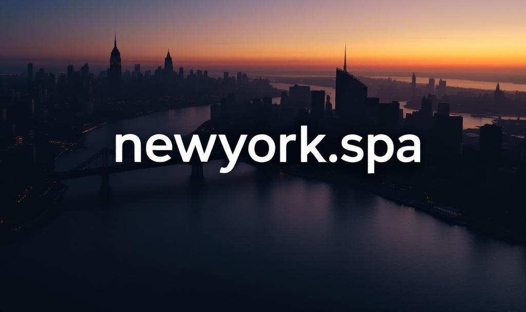 newyork.spa logo