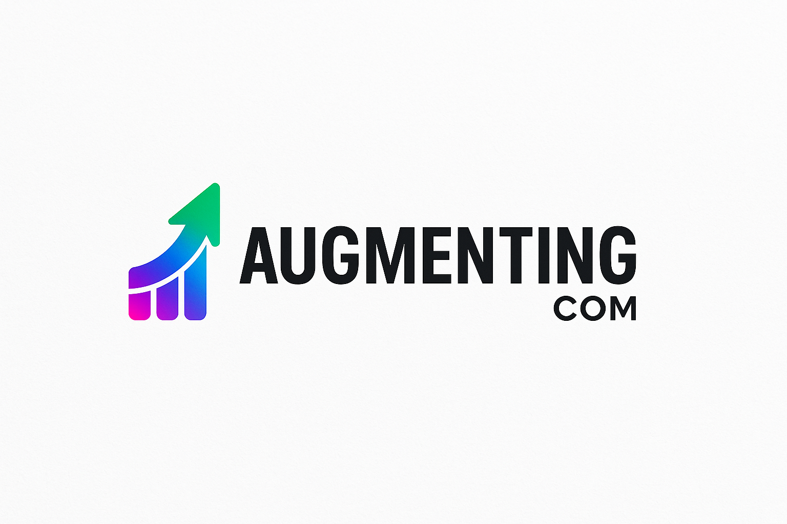 Domain augmenting.com Brand