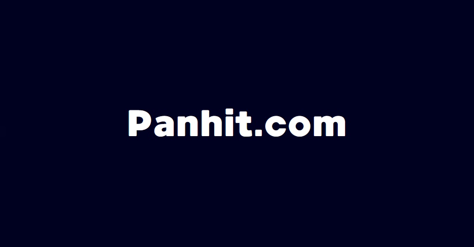 Panhit.com logo