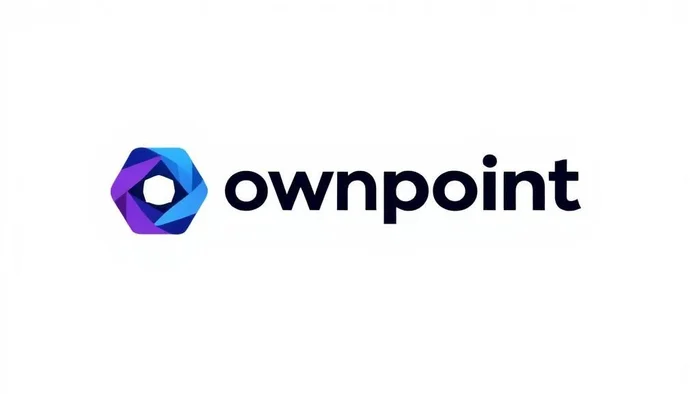 Domain ownpoint.com Brand