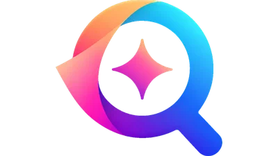 Domain descubrir.ai Brand