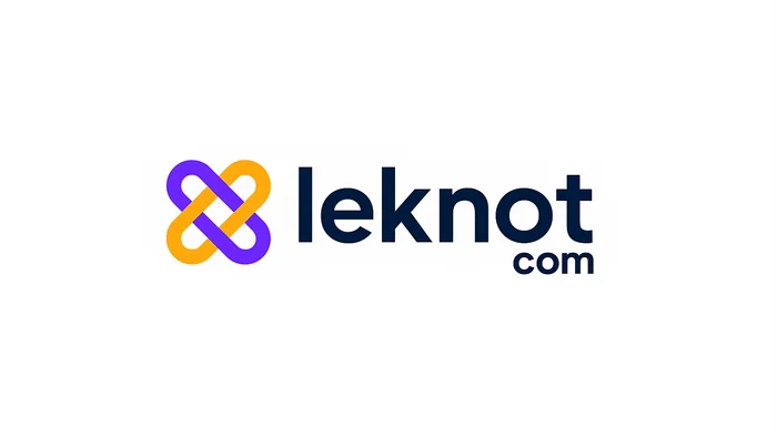 Domain leknot.com Brand