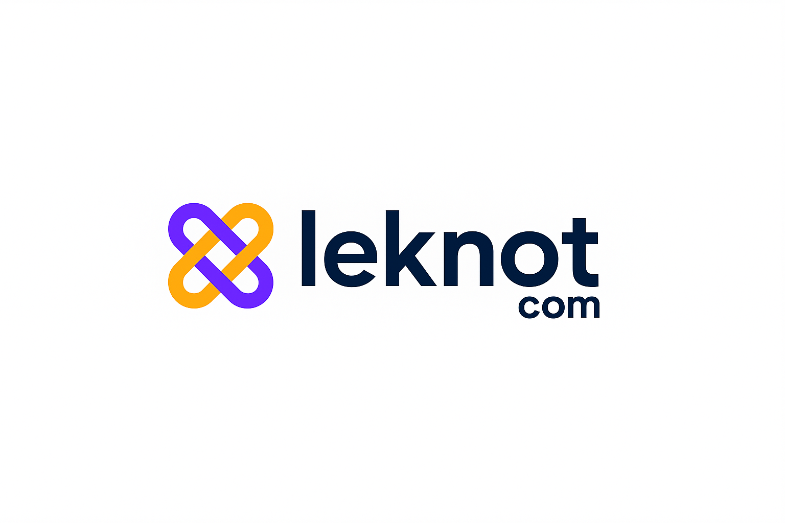 leknot.com logo