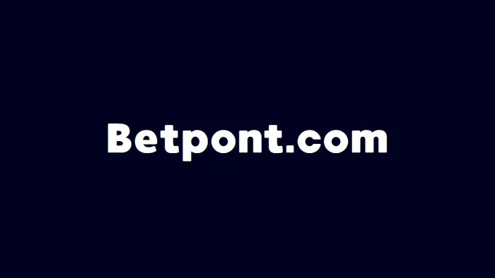 Domain Betpont.com Brand