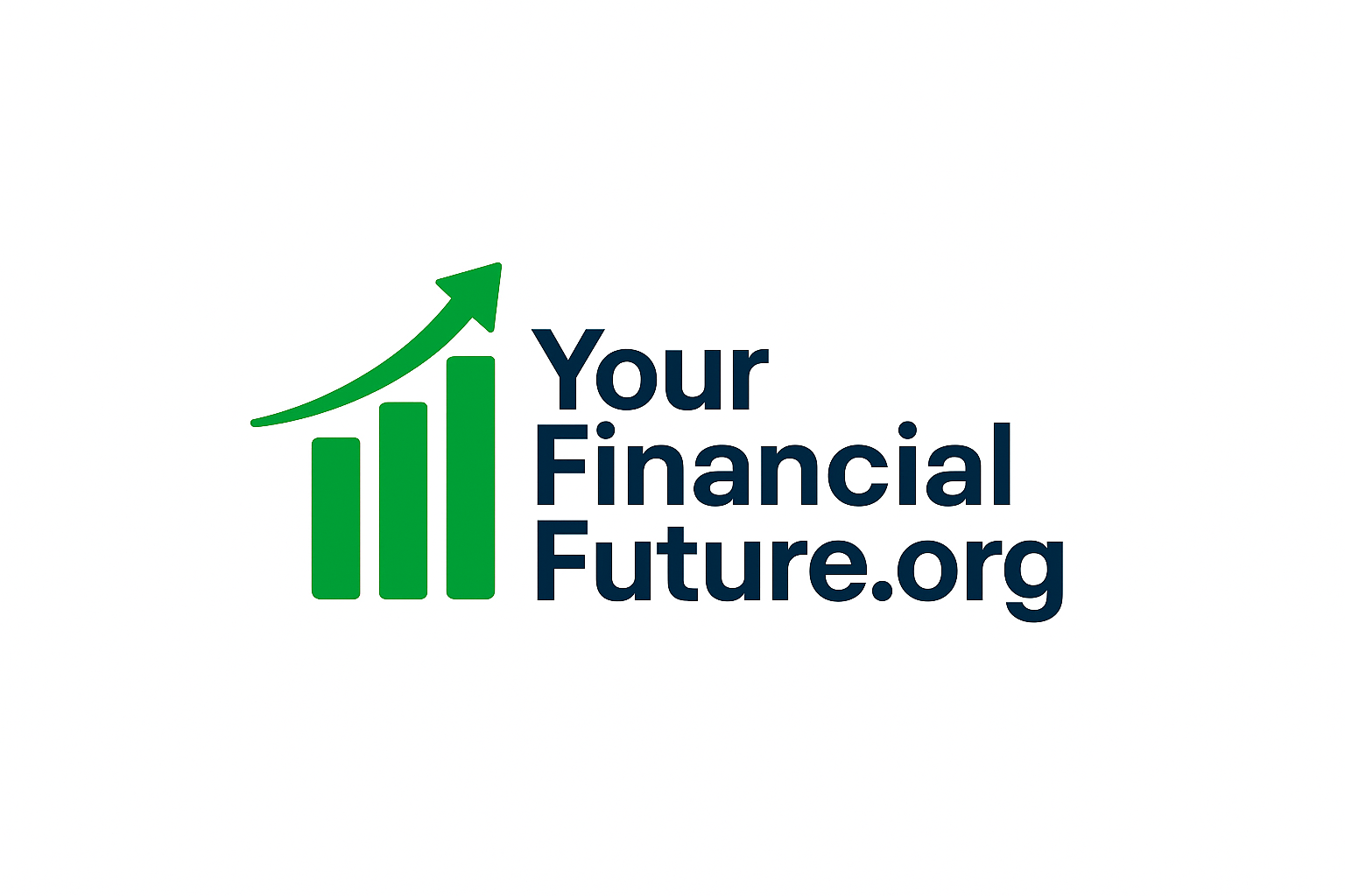 YourFinancialFuture.org লোগো