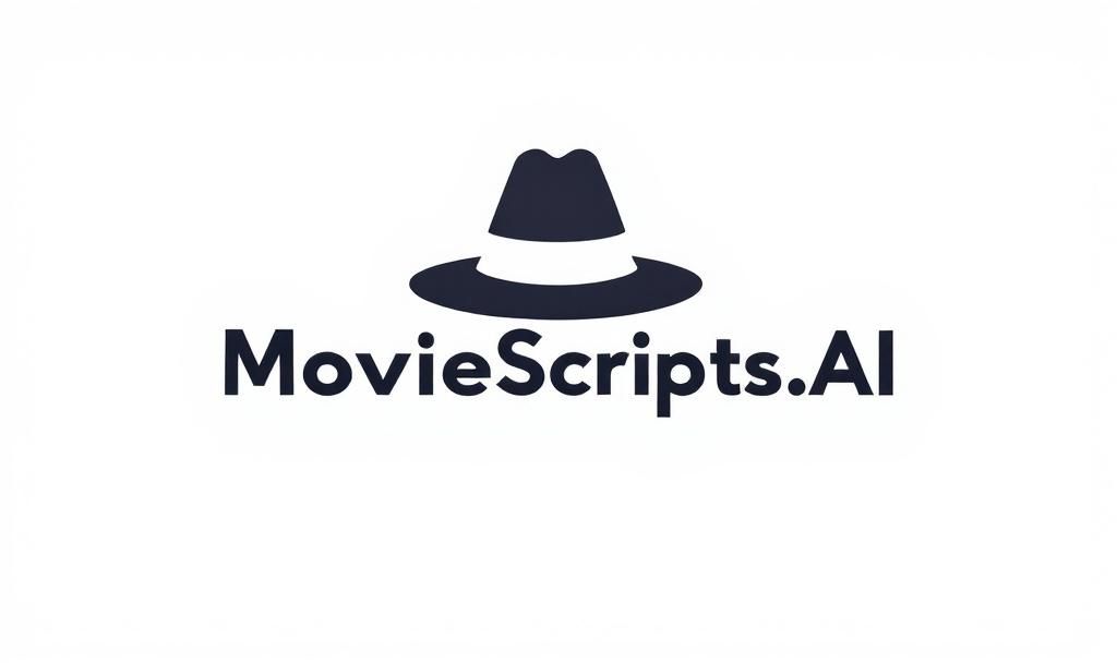 logo MovieScripts.AI