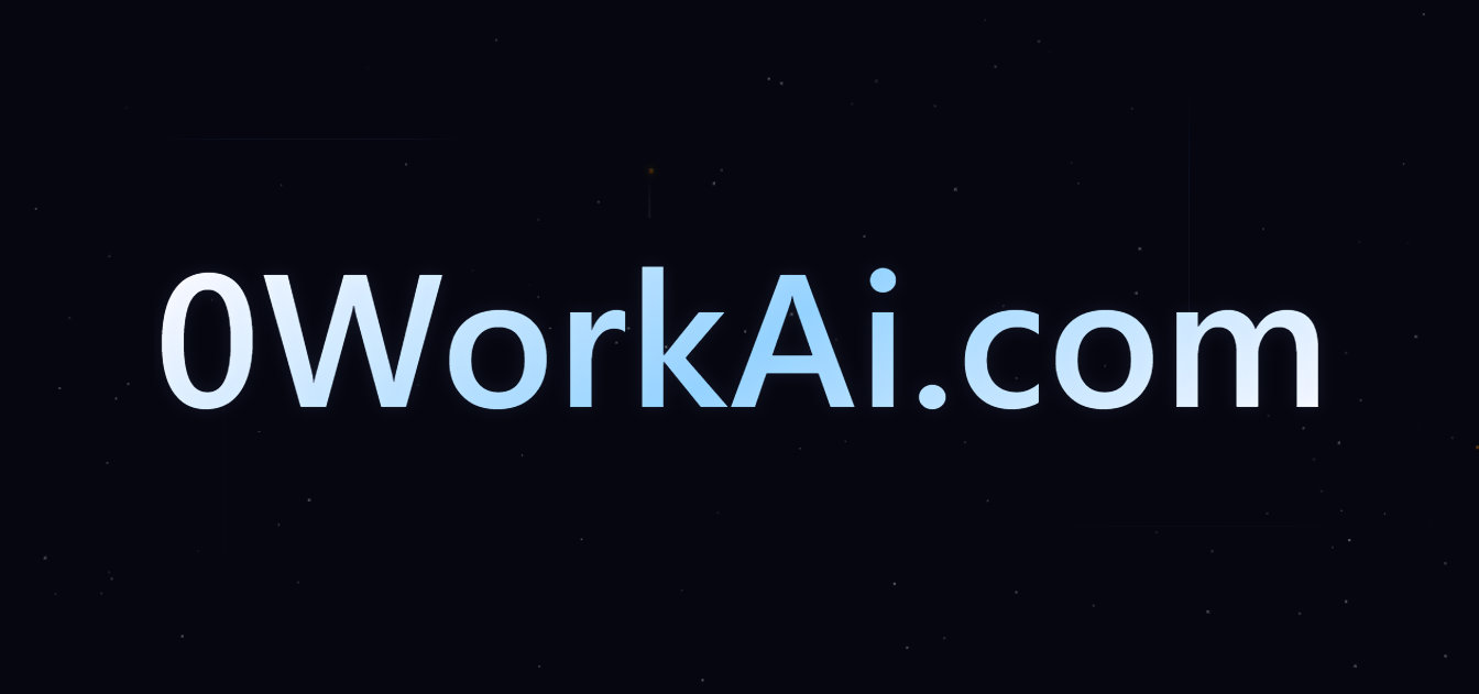 0workai.com logo