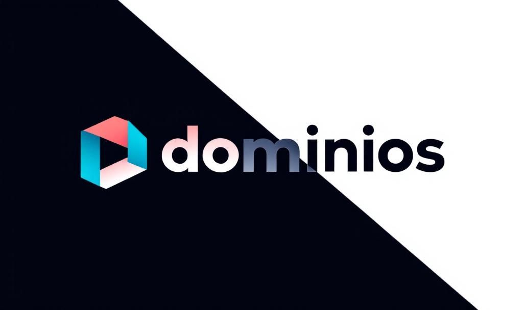 dominos.online logo