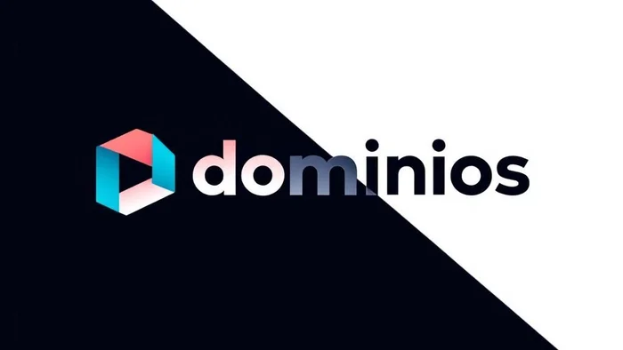 Domain dominos.online Brand
