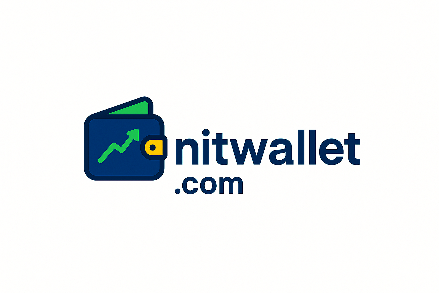 nitwallet.com 標誌