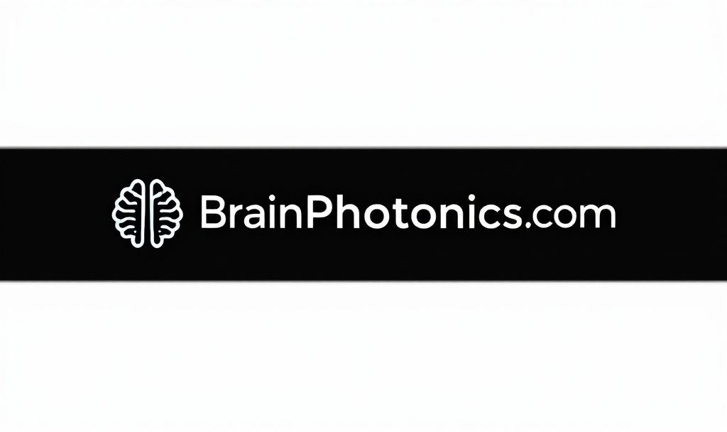 logótipo de BrainPhotonics.com