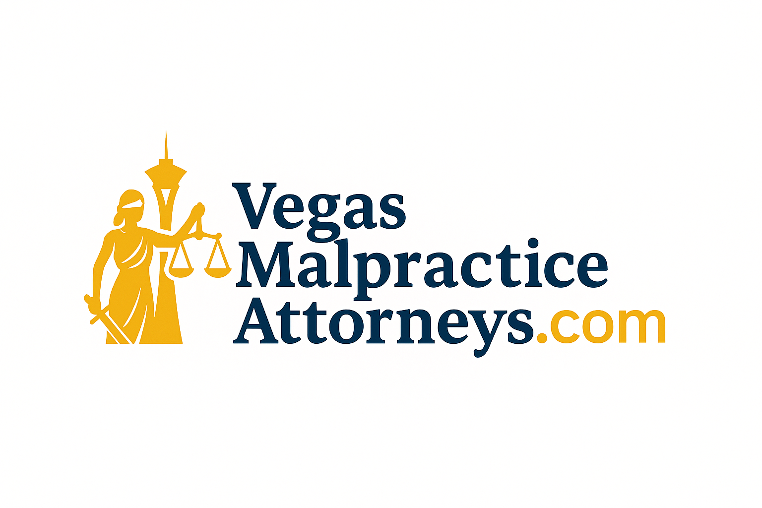 VegasMalpracticeAttorneys.com logo