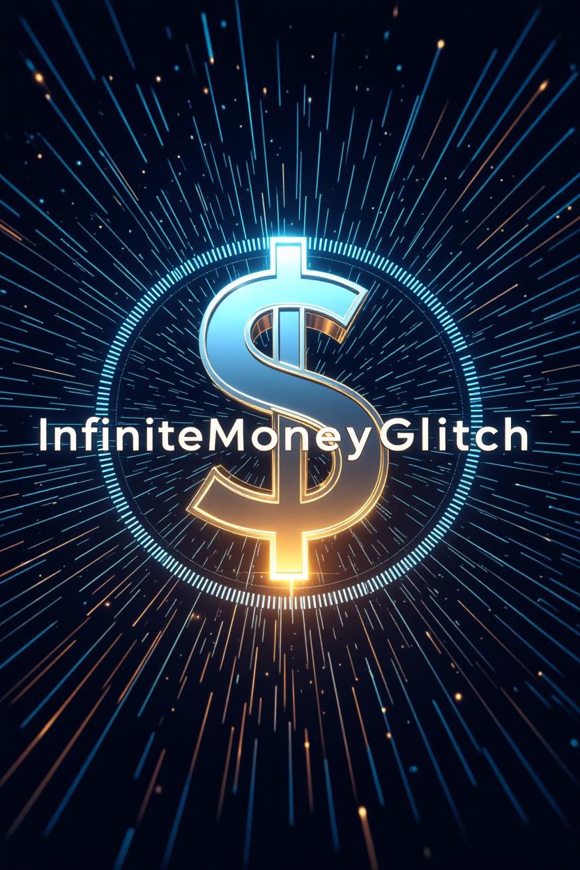 logotipo de worldhardestasset.com