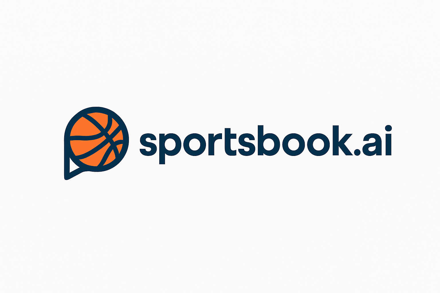 Domain sportsbook.ai Brand