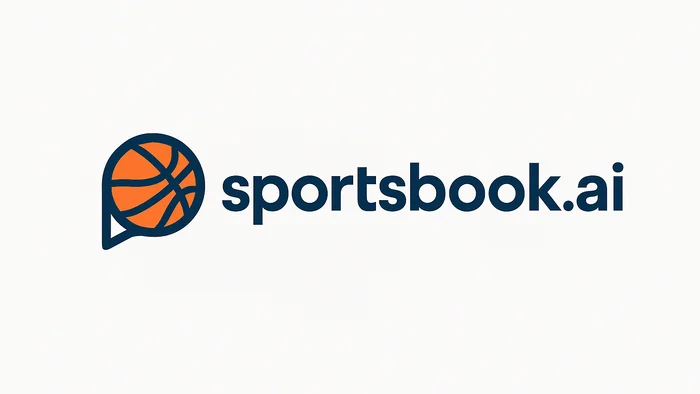 Domain sportsbook.ai Brand