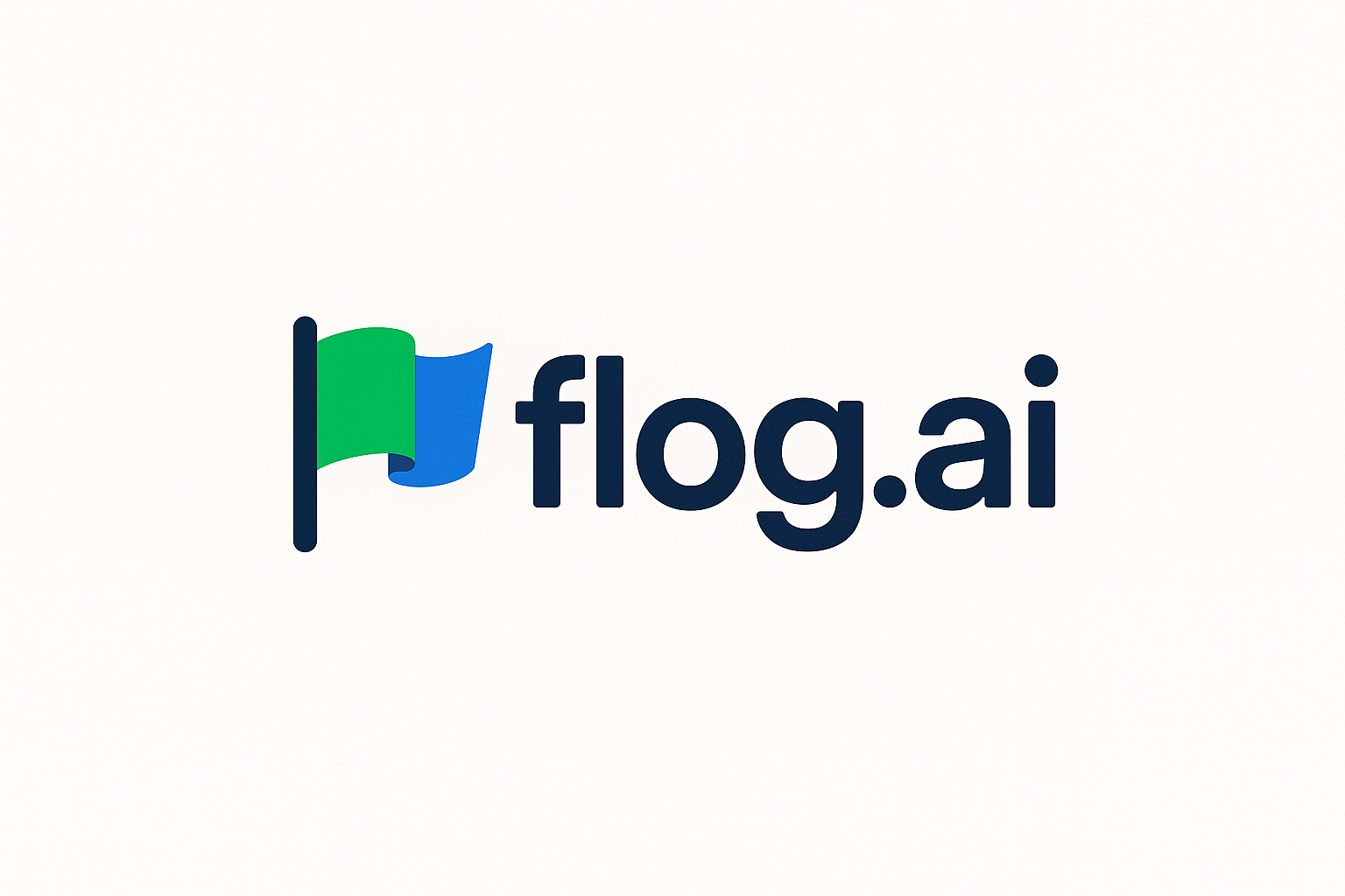 flog.ai logo