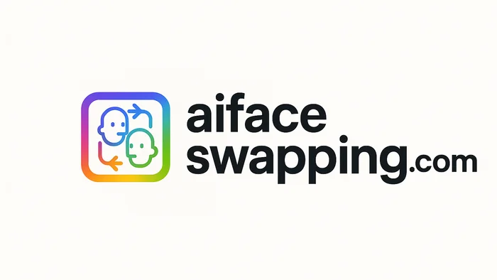 Domain aifaceswapping.com Brand