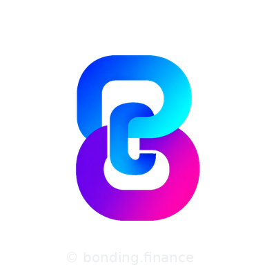 bonding.finance logo