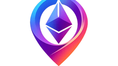 Domain ethereum.to Brand
