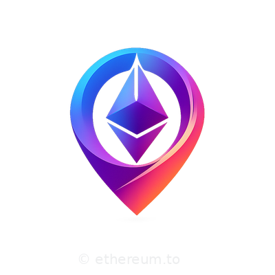 ethereum.to लोगो
