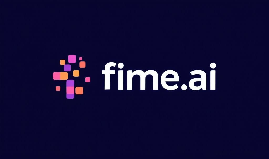 fime.ai logo