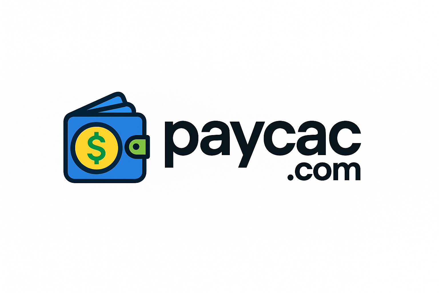 paycac.com logo
