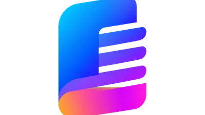 Domain ledger.ag Brand