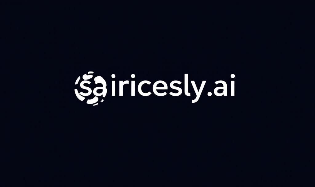 Domain sincerely.ai Brand