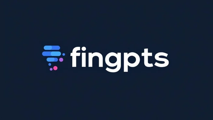 Domain fingpts.com Brand