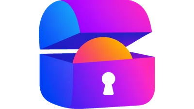 Domain bounties.si Brand