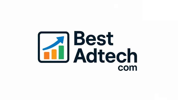Domain bestadtech.com Brand