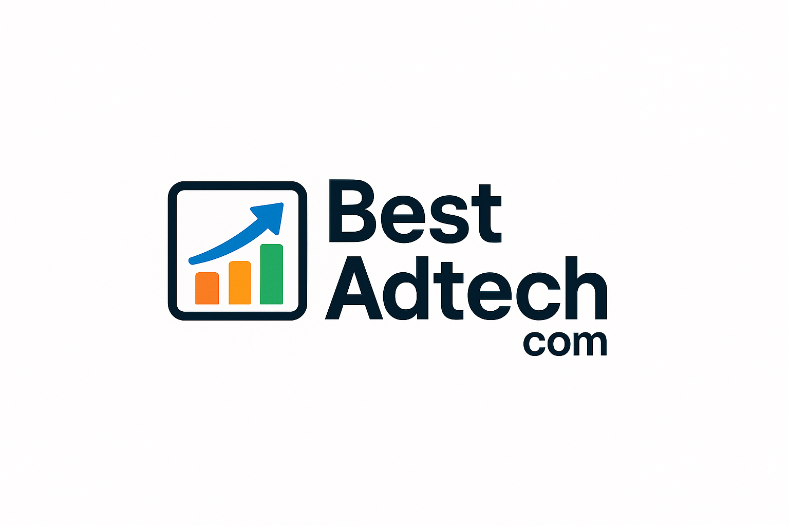 bestadtech.com logó