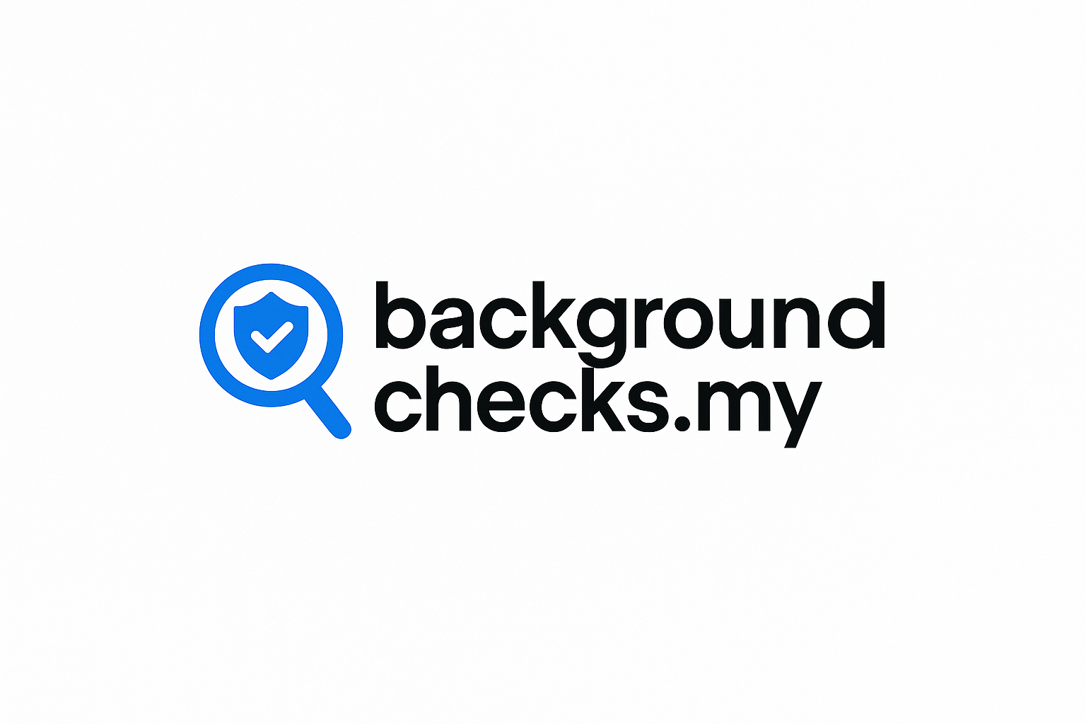 backgroundchecks.my logo